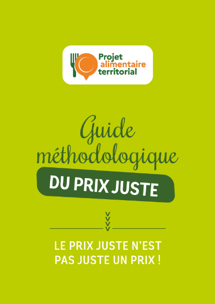 Trame méthodologique