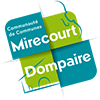CC Mirecourt Dompaire