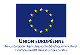 UE